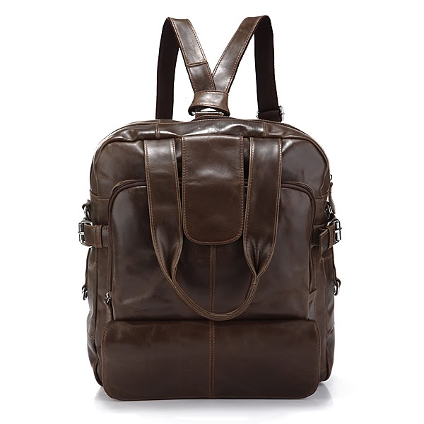 minimalist casual suede cowhide leather handbag shoulder bag messenger bag three bag on luulla minimalist casual suede cowhide leather handbag shoulder bag messenger bag three bag on luulla